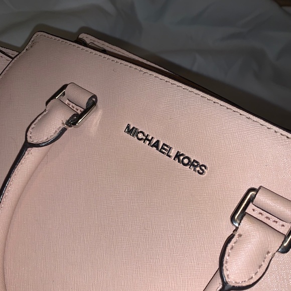 handbag - Picture 3 of 4